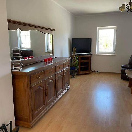 Apartament Dabrowno Εξωτερικό φωτογραφία