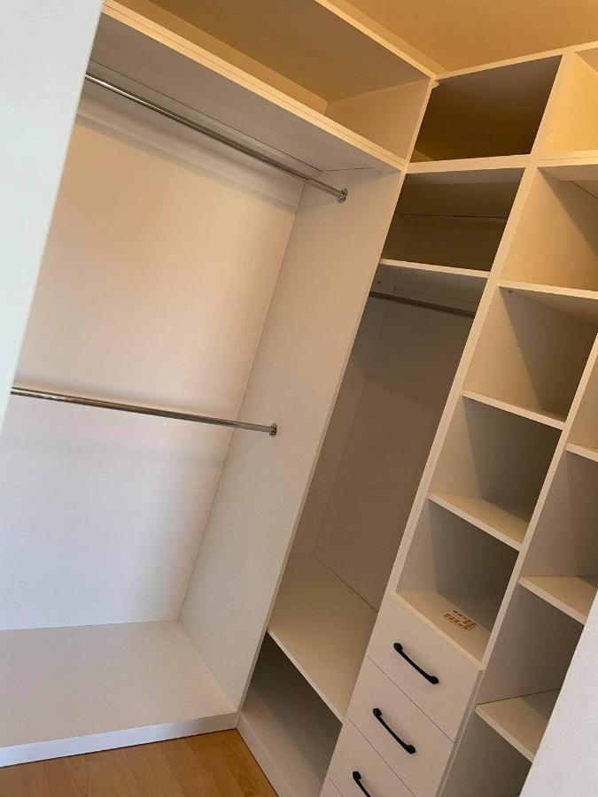 Apartament Dabrowno Εξωτερικό φωτογραφία