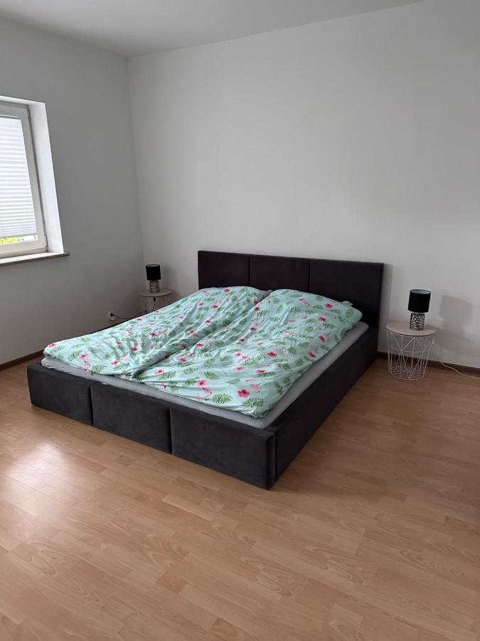Apartament Dabrowno Εξωτερικό φωτογραφία