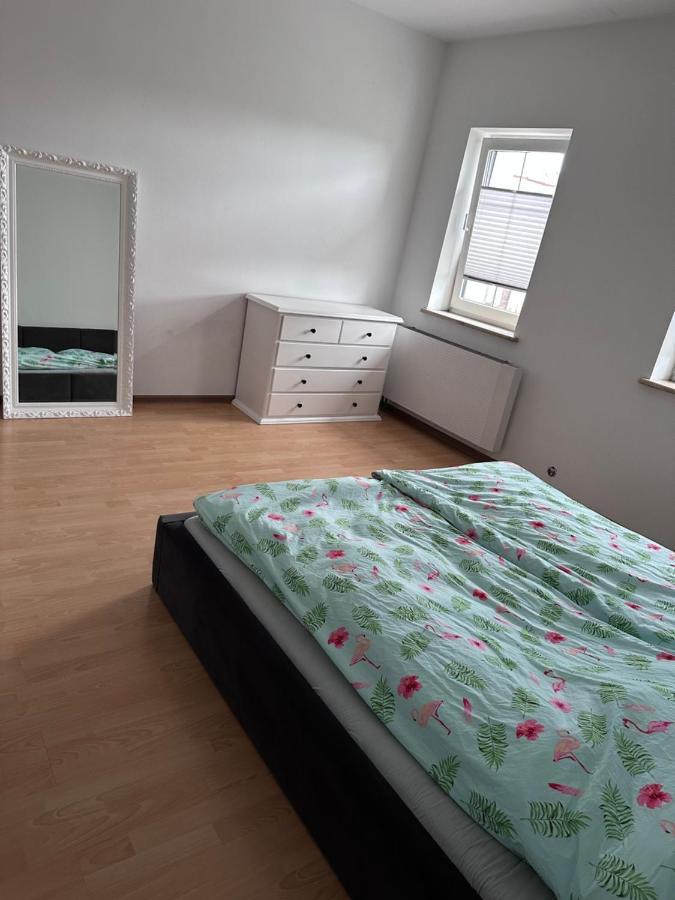 Apartament Dabrowno Εξωτερικό φωτογραφία